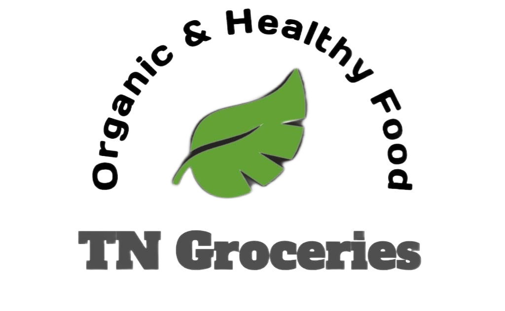 whatsapp image 2025 05 03 at 11.59.24 am