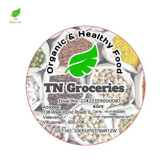 2025/09/1000201024.png 1000201024.png