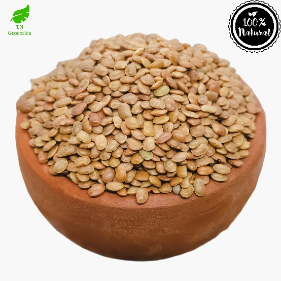 2025/09/1000203776.png 1000203776.png