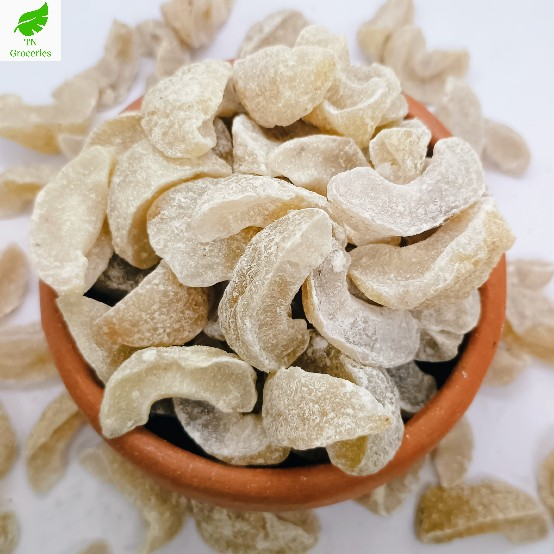 2025/09/1000204015.png 1000204015.png