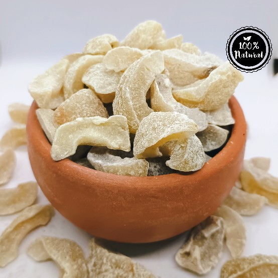 2025/09/1000204016.png 1000204016.png