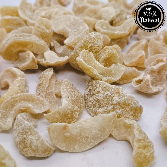 2025/09/1000204017.png 1000204017.png