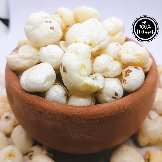 2025/09/1000204906.png 1000204906.png