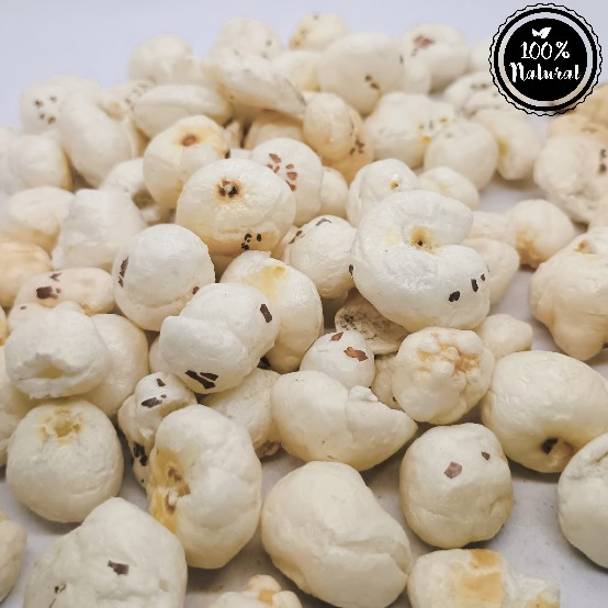 2025/09/1000204907.png 1000204907.png