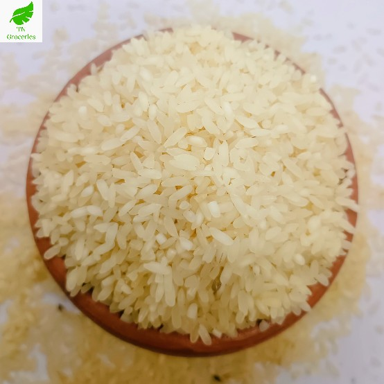 2025/09/1000205422.png 1000205422.png