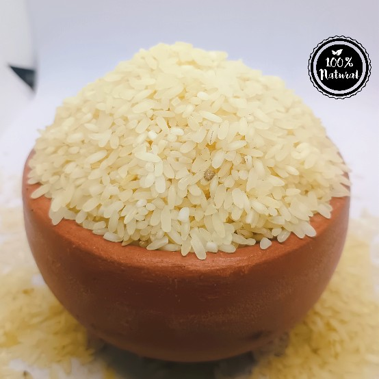 2025/09/1000205423.png 1000205423.png