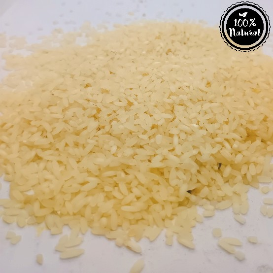 2025/09/1000205424.png 1000205424.png