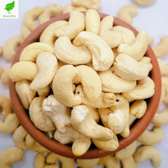 2025/09/1000205662.png 1000205662.png