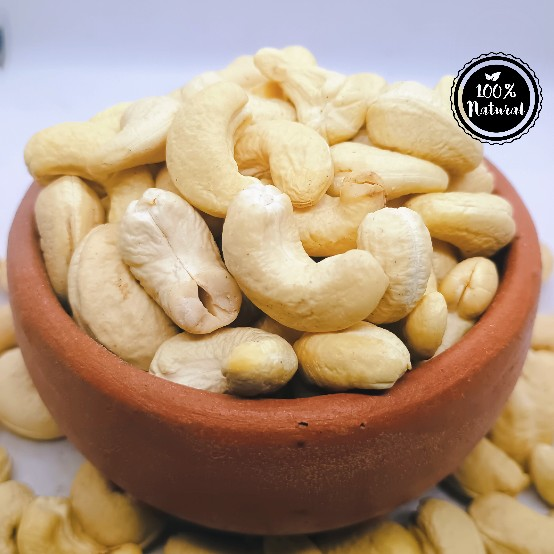 2025/09/1000205663-1.png 1000205663.png