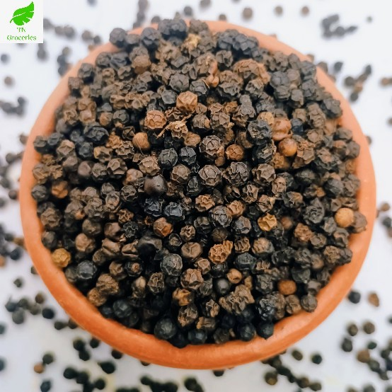 2025/09/1000205698.png 1000205698.png