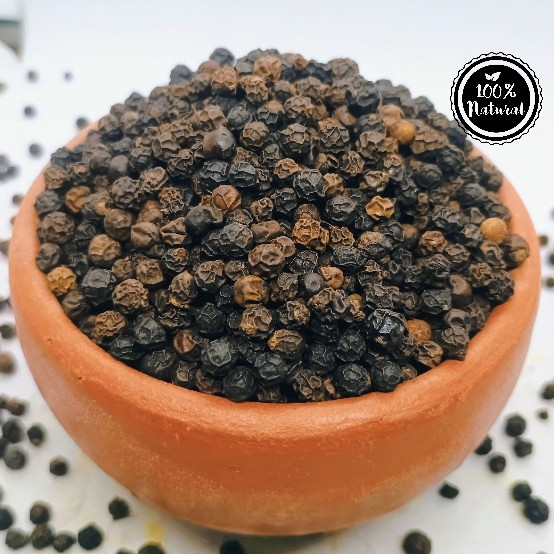 2025/09/1000205699.png 1000205699.png