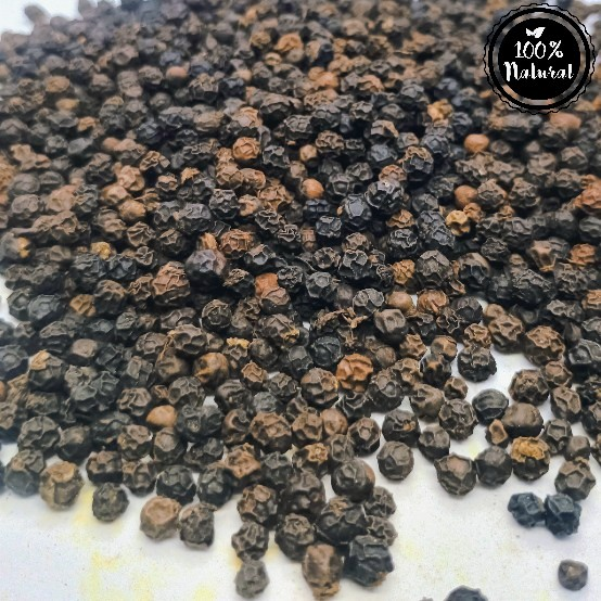 2025/09/1000205700.png 1000205700.png