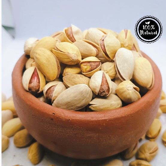 2025/09/1000207096-1.png 1000207096.png