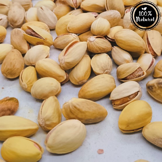 2025/09/1000207097.png 1000207097.png