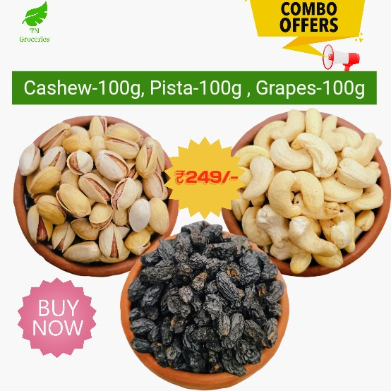 2025/09/1000207142.png 1000207142.png