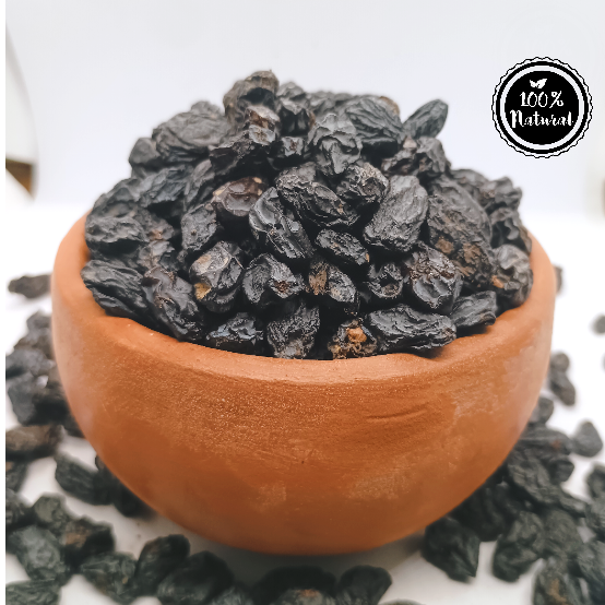 2025/09/1000207145.png 1000207145.png