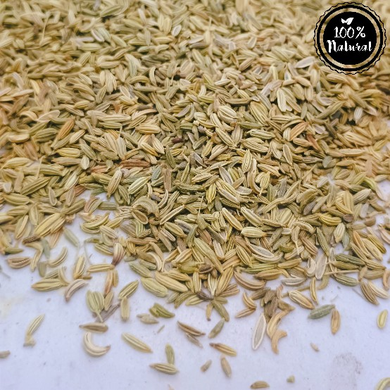 2025/09/1000208550.png 1000208550.png