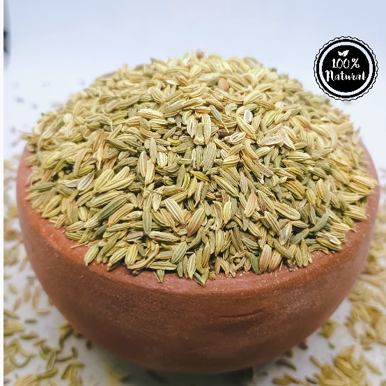 2025/09/1000208551.png 1000208551.png